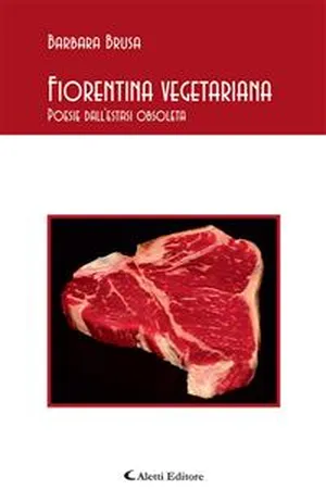 Fiorentina vegetariana