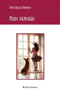 Nudi pensieri_cover