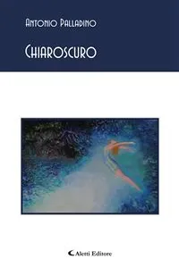 Chiaroscuro_cover