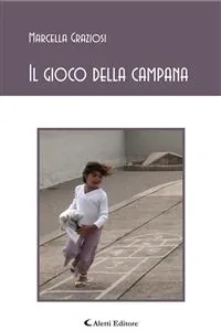 Il gioco della campana_cover