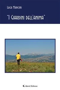 "I Giardini dell'anima"_cover