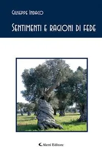 Sentimenti e ragioni di fede_cover