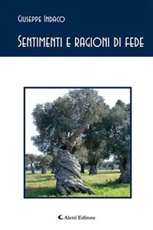 Sentimenti e ragioni di fede