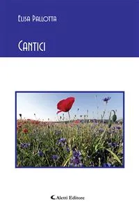 Cantici_cover