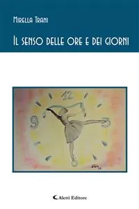 Il senso delle ore e dei giorni_cover