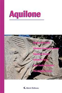 Aquilone_cover