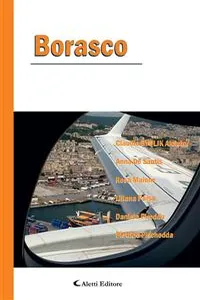 Borasco_cover