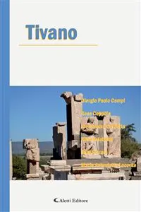 Tivano_cover