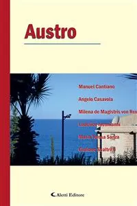 Austro_cover