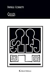 Gilles_cover