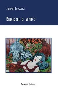 Briciole di vento_cover