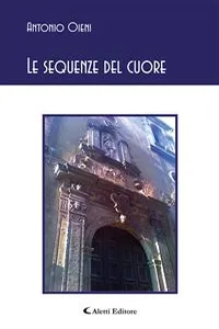 Le sequenze del cuore_cover