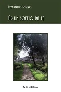 Ad un soffio da te_cover