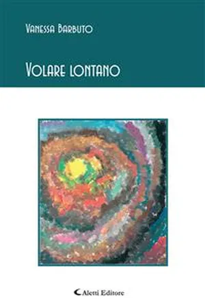 Volare lontano