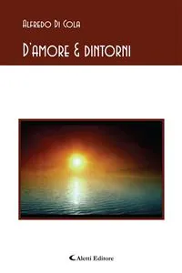 D'amore & dintorni_cover