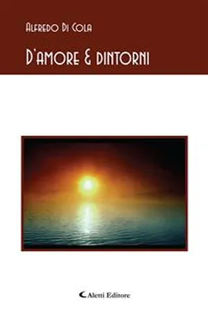 D'amore & dintorni