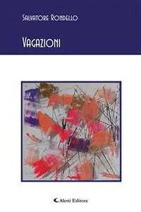 Vagazioni_cover