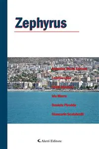 Zephyrus_cover