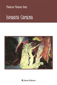 Ispirata Camena_cover