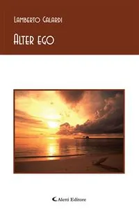 Alter ego_cover