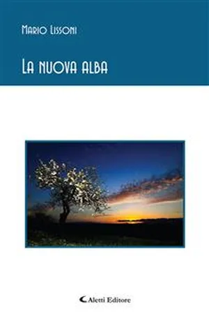 La nuova alba