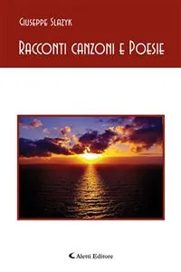 Racconti canzoni e Poesie_cover