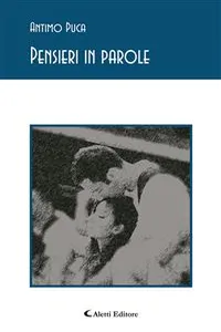 Pensieri in parole_cover