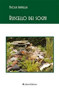 Ruscello dei sogni_cover