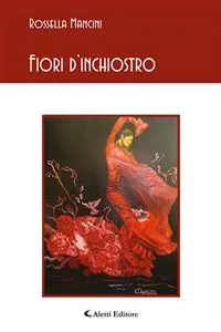 Fiori d'inchiostro_cover