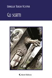 Gli scatti_cover