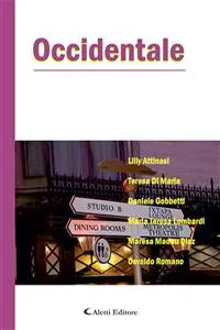 Occidentale_cover