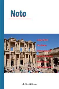 Noto_cover