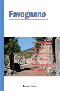 Favognano_cover