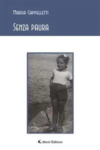 Senza paura_cover