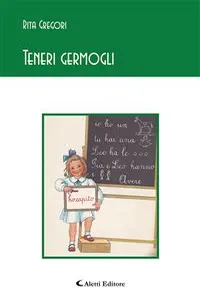 Teneri germogli_cover