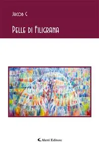 Pelle di Filigrana_cover