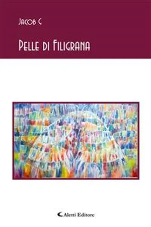 Pelle di Filigrana