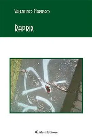 RAPRIX