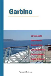 Garbino_cover