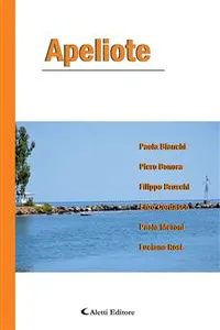 Apeliote_cover