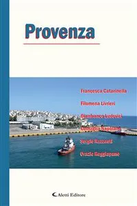 Provenza_cover