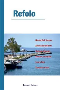 Refolo_cover