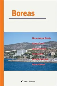 Boreas_cover