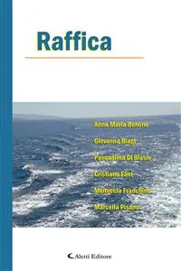 Raffica_cover