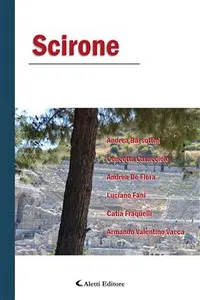 Scirone_cover