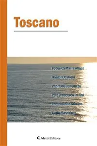 Toscano_cover