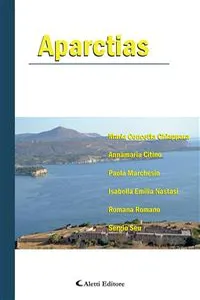 Aparctias_cover