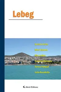 Lebeg_cover