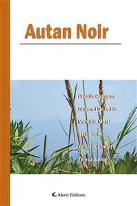 Autan Noir_cover