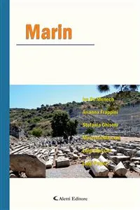 Marin_cover